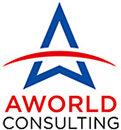 website logo
